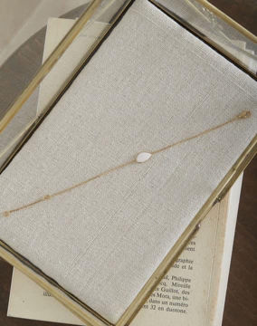 Picture of TARSANA BR